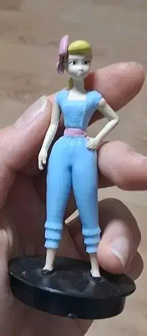 thumbnail-2